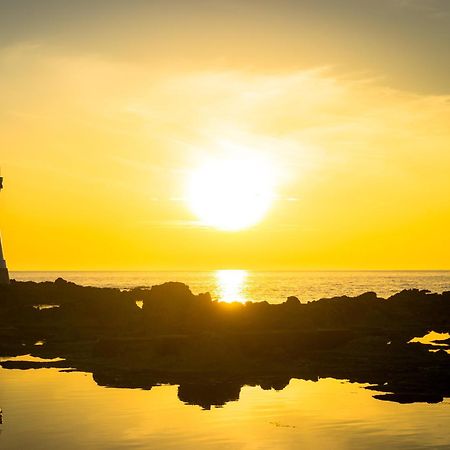 ホテル大佐渡 佐渡市 エクステリア 写真